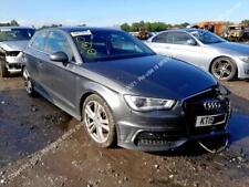 Audi 3dr line for sale  PETERBOROUGH