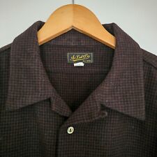 Timeworn clothing last for sale  BIRMINGHAM