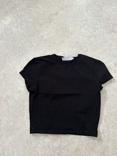Weekday damen shirt gebraucht kaufen  Lauda-Königshofen