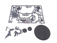 Neurotyrant tyranids warhammer d'occasion  Expédié en Belgium