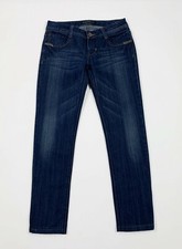 Monicas jeans donna usato  Italia