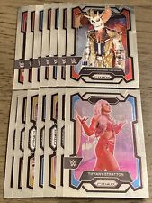 2024 panini prizm for sale  Spartanburg