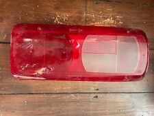 1914691 daf rear for sale  IPSWICH