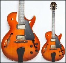 Used 2010 ibanez d'occasion  Expédié en Belgium