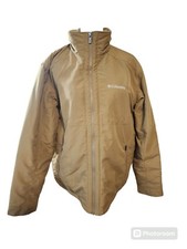 Columbia fleece lined for sale  Louisville