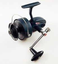 Moulinet mitchell vintage d'occasion  Saujon