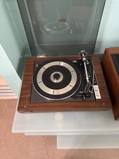 Vintage audio equipment d'occasion  Expédié en Belgium