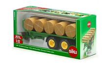 Siku farmer anhänger gebraucht kaufen  Leiblfing