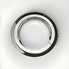 Fotodiox lens mount gebraucht kaufen  Frankenberg