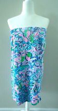 Lilly pulitzer terry for sale  Fort Myers