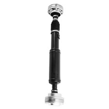 Usado, Eixo de transmissão traseiro Cardan eixo para Jeep Wrangler V6 3.8L 4WD 2007-2011 936-106 comprar usado  Enviando para Brazil