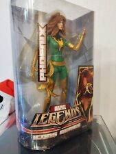 Marvel legends icons d'occasion  Bassillac