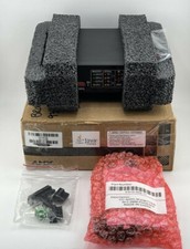 Amx 1200 netlinx for sale  South Jordan