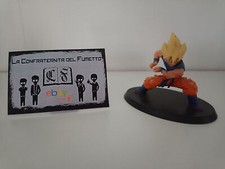 Japan manga anime usato  Italia