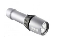 Mares eos torch usato  Novara