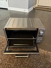 Breville mini smart for sale  Union