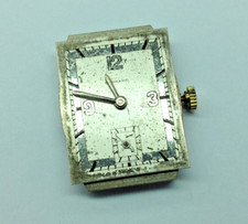 Record cal. 110 for sale  DALRY