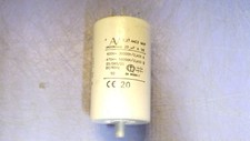 Arcotronics 20uf 1.27.4ac3 for sale  Kaysville