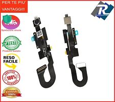 Flex flat sensore usato  Napoli