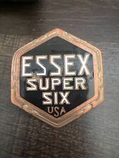 Vintage 1929 essex for sale  Mount Pleasant