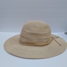 Scala sun hat for sale  Houston