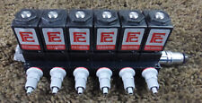 Kornit digital flo for sale  San Diego