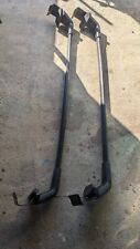Roof bars citroen for sale  RICHMOND