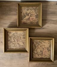 Set three antique for sale  NORWICH