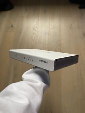 Routeur vpn netgear d'occasion  Colombes