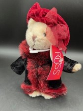 Russ berrie vintage for sale  Elkton