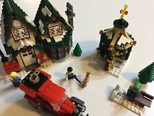 Lego creator expert for sale  LEEK