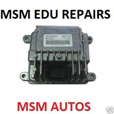 Vauxhall opel edu for sale  LEEDS