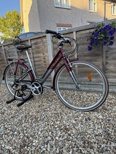 Raleigh pioneer grand for sale  SALISBURY
