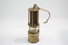 Brass german vintage for sale  LEEDS