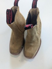 Quincy children cowboy for sale  Edinburgh