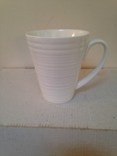 Belleek living ripple for sale  RICHMOND