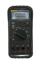 Fluke iii true for sale  Blandon