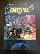 Avengers fantastic four for sale  West Chester