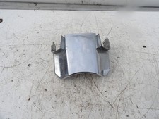 Yamaha fzx 740 for sale Yamaha fzx 740 for sale  ELY