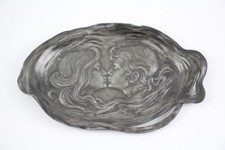 Wmf art nouveau for sale  LEEDS