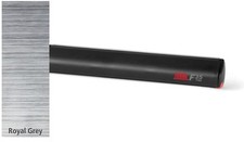 Fiamma f35 pro gebraucht kaufen  Nidda