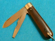 Vintage imperial usa for sale  Tecumseh