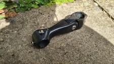 Giant ext adjustable for sale  WELLS