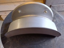 Schlauchhalter schlauchhalteru gebraucht kaufen  Talheim