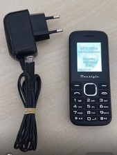 Style basic tasten gebraucht kaufen  Vilshofen an der Donau