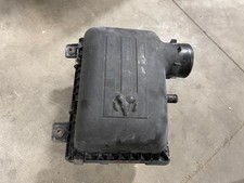 03 dodge ram 5 7 hemi for sale  Lancaster