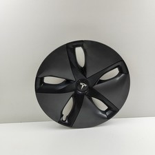 Tesla model wheel for sale  UK