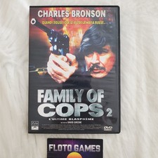 Dvd zone family d'occasion Dvd zone family d'occasion  Poissy