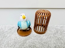 Generation parrot bird for sale  NORWICH