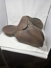 Johs stubben krefeld for sale  Tyler